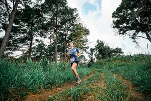 BIB: 
                            <button type="button" onclick="openModal(25996261)" class="btn btn-primary btn-sm float-right btn-popup" data-toggle="modal" data-target=".modal-high-quality">
                        <i class="fas fa-shopping-cart"></i> Add to Cart
                    </button>
                                            <button type="button" onclick="isThisMe(25996261, true)" class="btn btn-success btn-sm float-right btn-popup btn-isme hidden" data-toggle="tooltip" data-placement="bottom" title="นี่คือรูปของคุณใช่ไหม คลิกที่นี่เพื่อเอาเข้าอัลบั้ม">
                        <i class="fas fa-plus"></i> Add to album
                    </button>
                    <button type="button" onclick="isThisMe(25996261, false)" class="btn btn-warning btn-sm float-right btn-popup btn-isnotme hidden">
                        <i class="fas fa-ban"></i> Remove from album
                    </button>